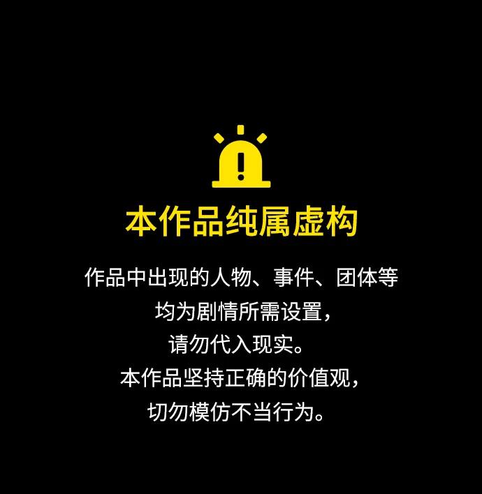 [第284话] 幸运的一天0