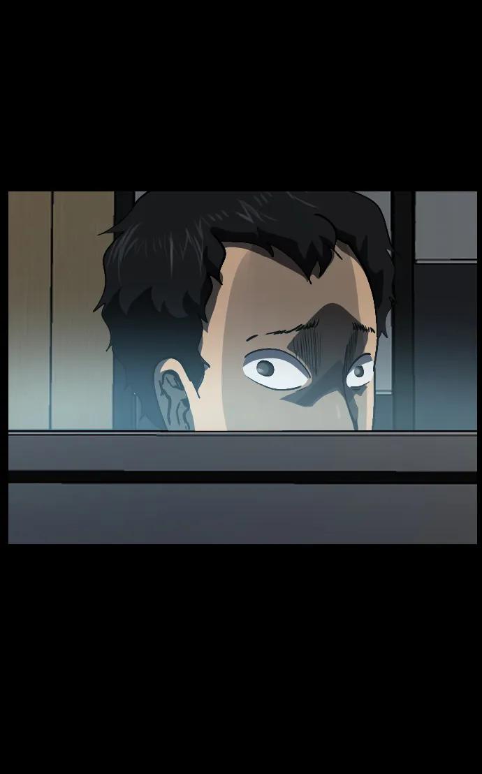 [第286话] 800话特辑70