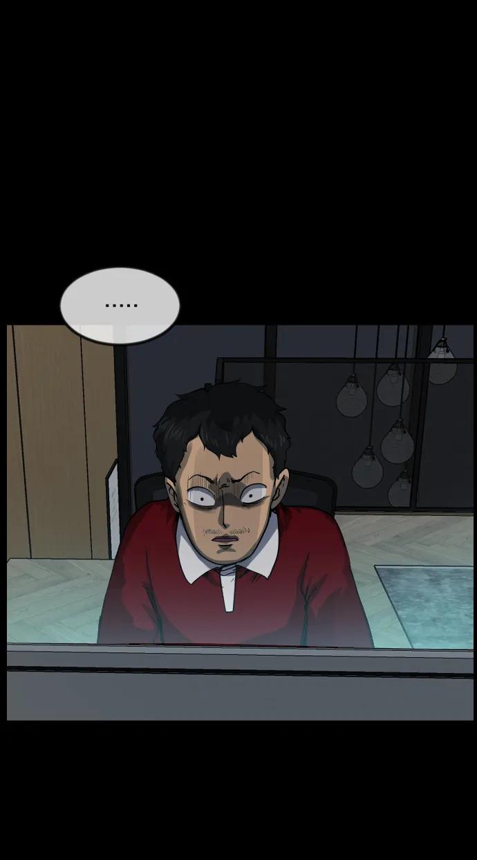 [第286话] 800话特辑80