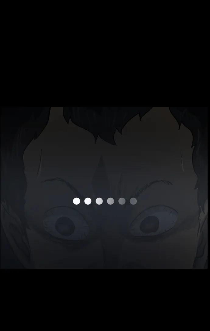 [第286话] 800话特辑86