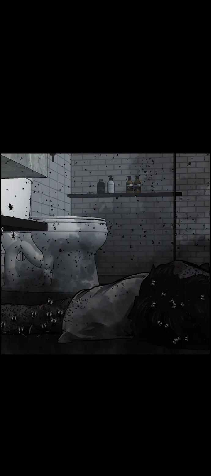 [第286话] 800话特辑90
