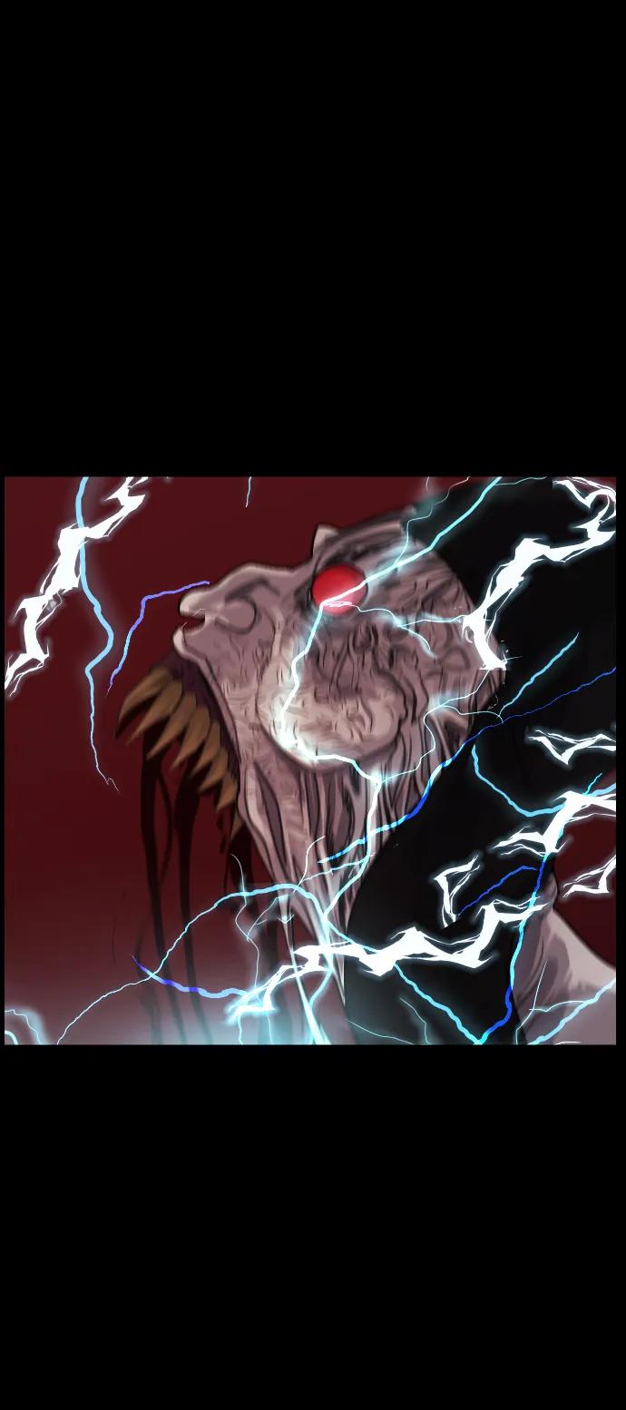 [第292话] 曾是三流漫画作家的我，在异世界是S级驱魔师?!（6）完95