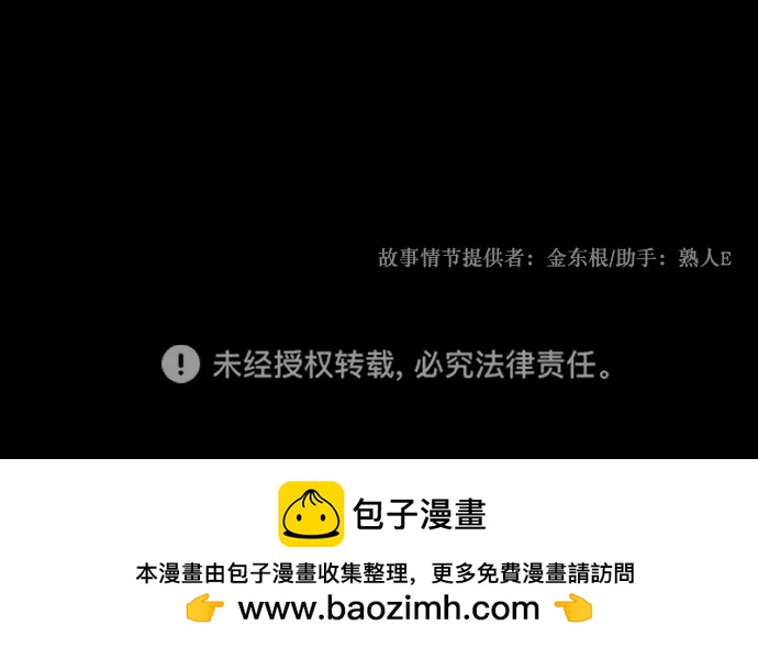 [第295话] 人间剧场 金东根99