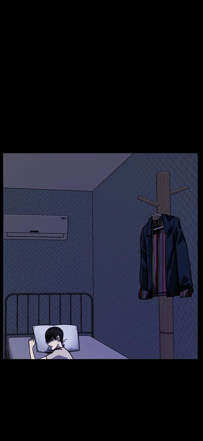 [第298话] I的浪漫（3）13