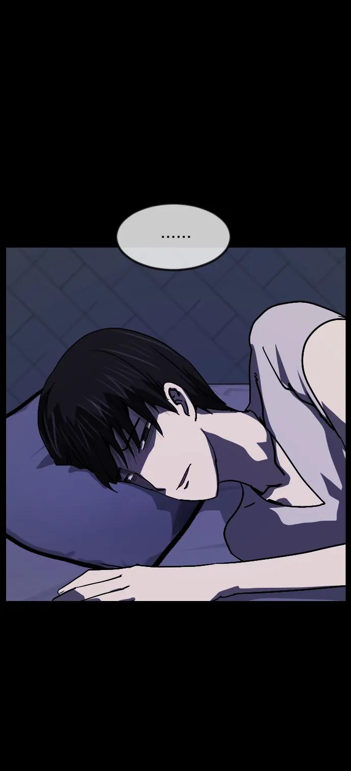 [第298话] I的浪漫（3）14