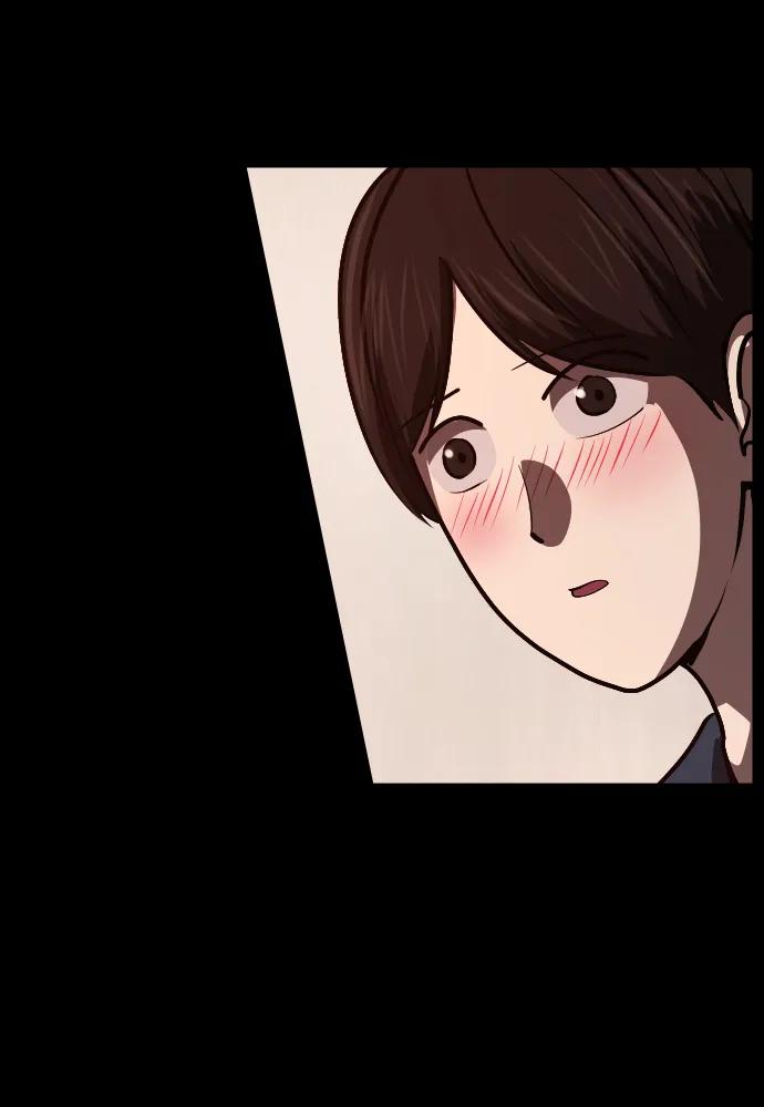 [第298话] I的浪漫（3）45
