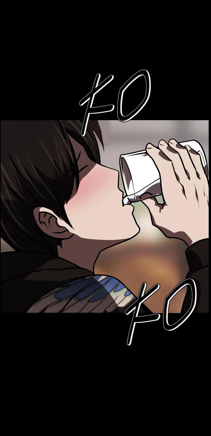 [第299话] I的浪漫（4）61
