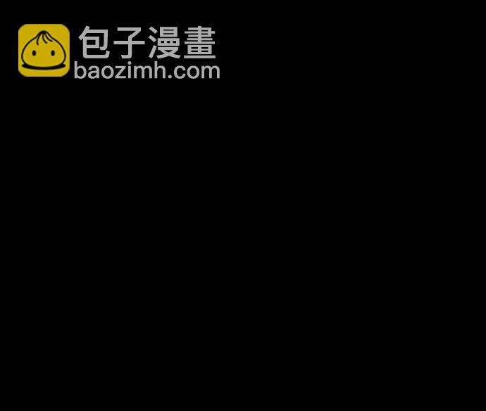[第300话] I的浪漫（5）93