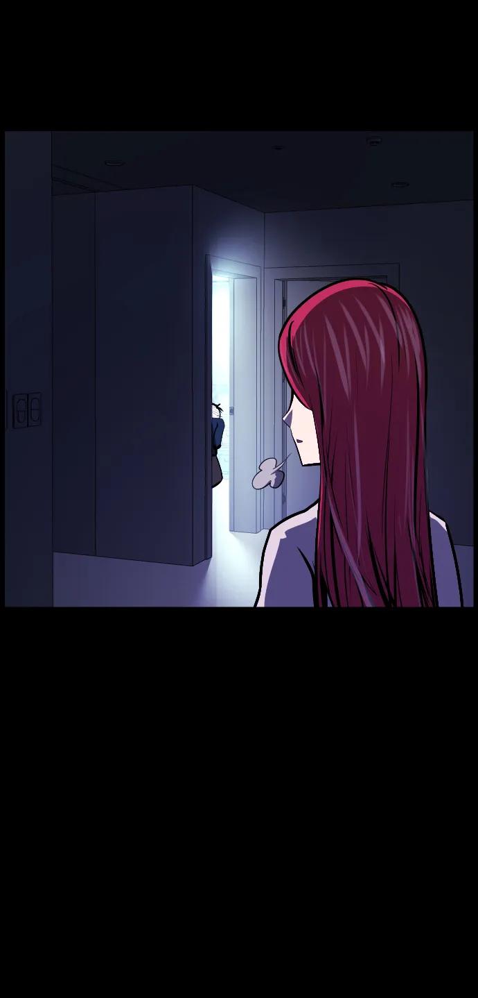[第304话] GOODBYE HUSBAND（2）完69