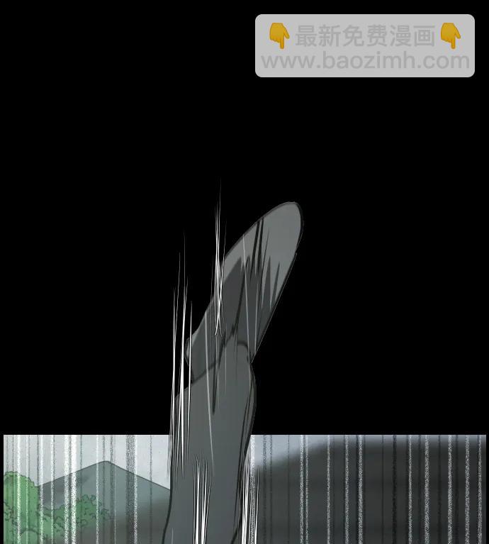 [第309话] 生存吧，真正的单身（4）84