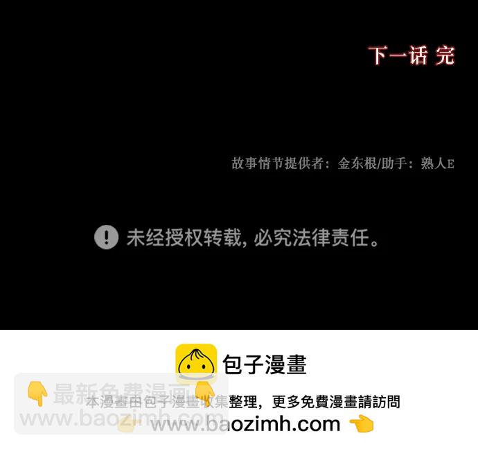 [第309话] 生存吧，真正的单身（4）98