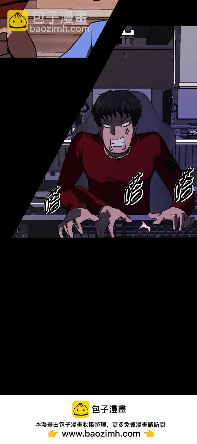 [第311话] Trauma Series549