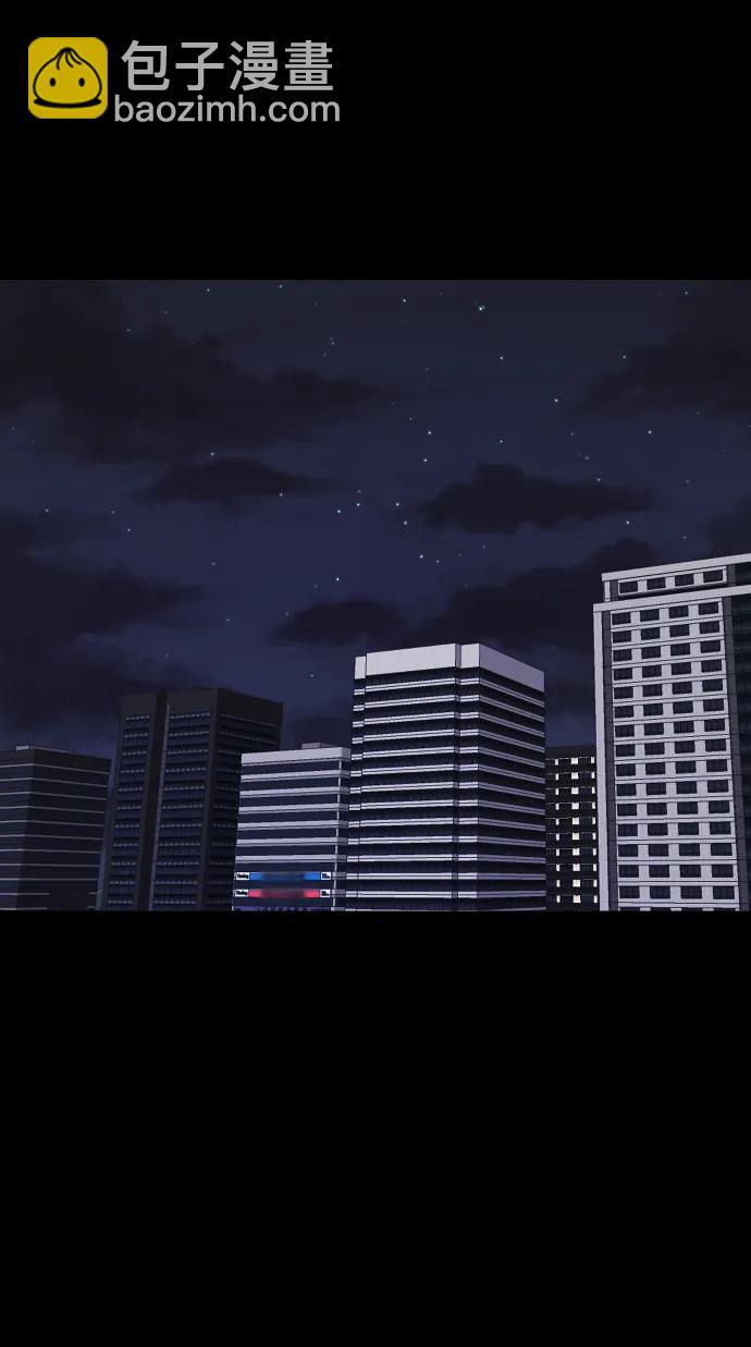 [第311话] Trauma Series563