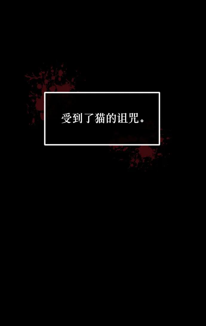 [第313话] 猫灵57