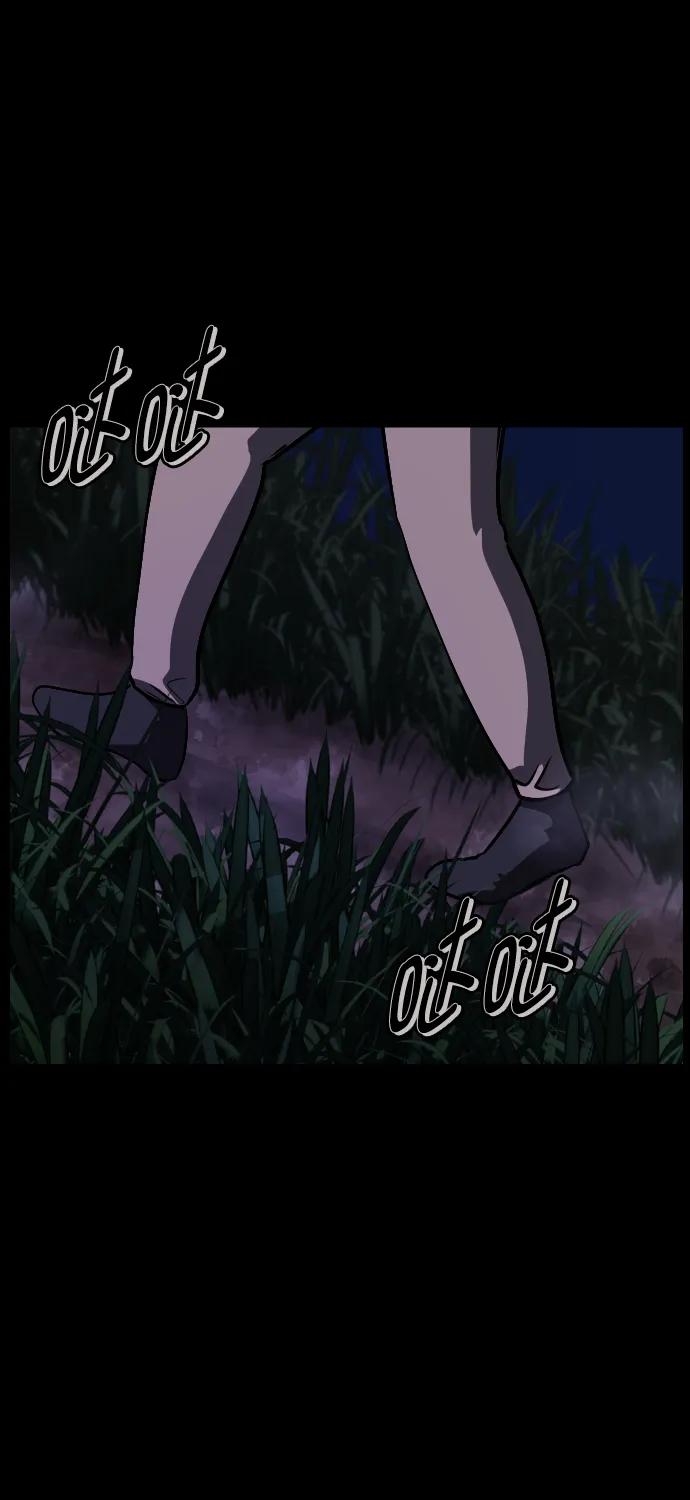 [第313话] 猫灵79