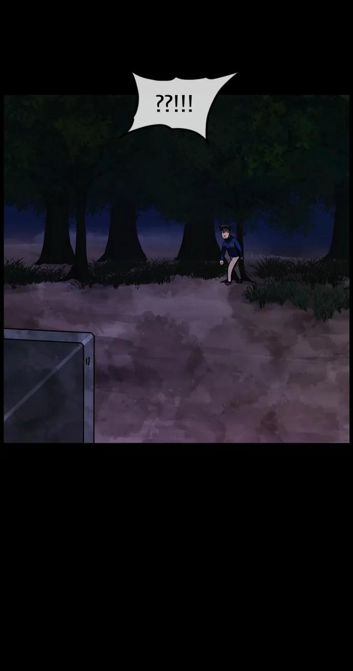 [第313话] 猫灵80