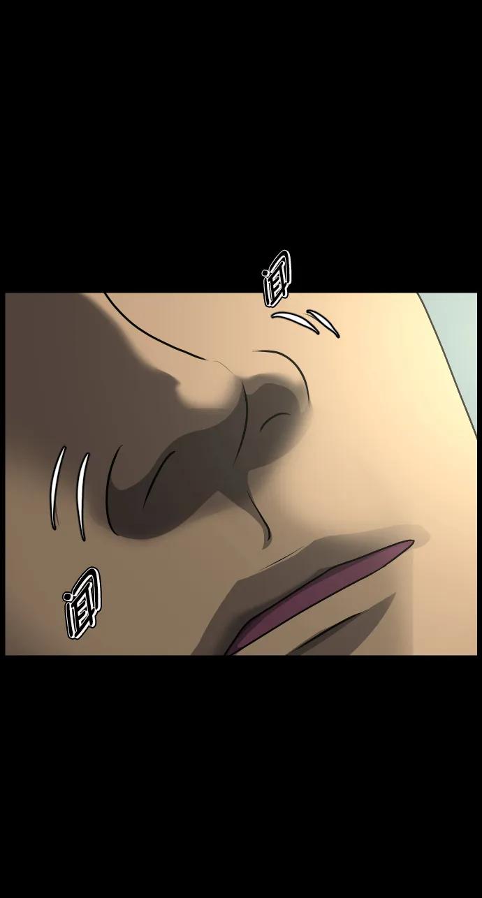 [第318话] 角色扮演（2）38