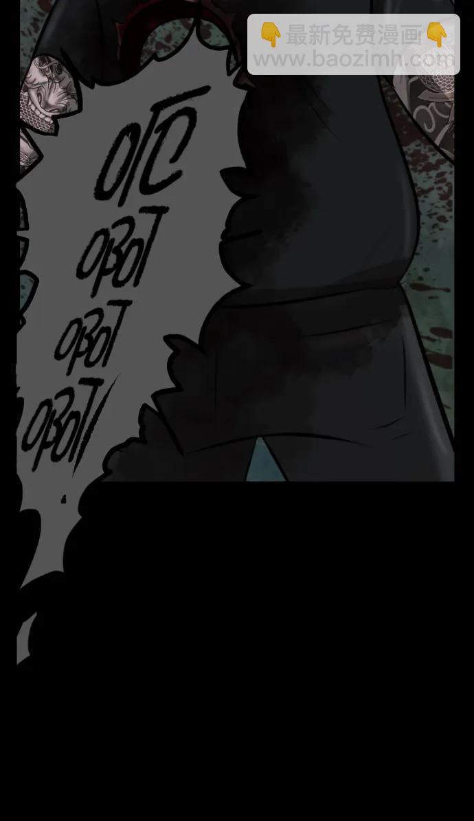 [第318话] 角色扮演（2）5