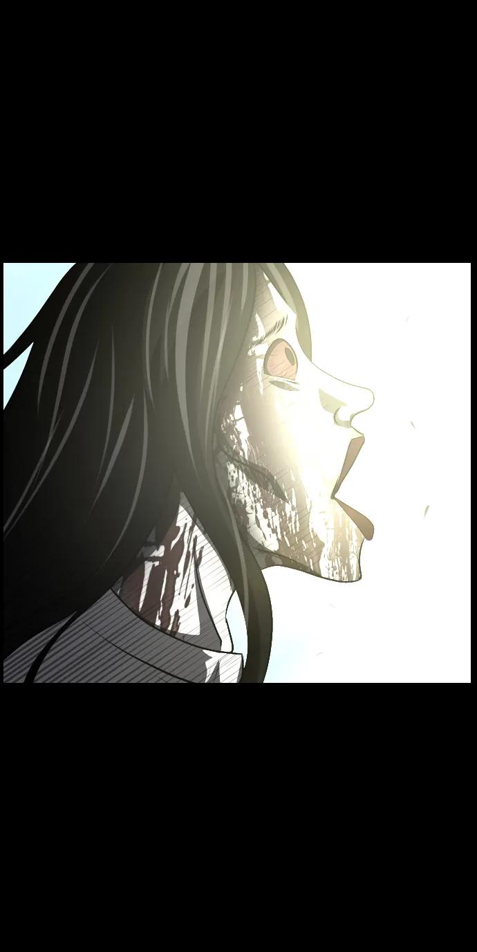 [第322话] 崇拜104