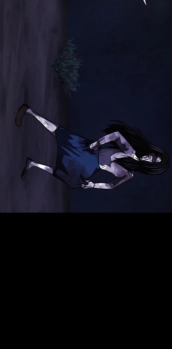 [第322话] 崇拜94