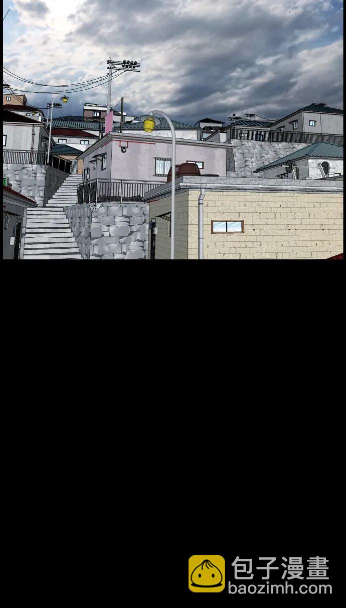 [第323话] 人虫30