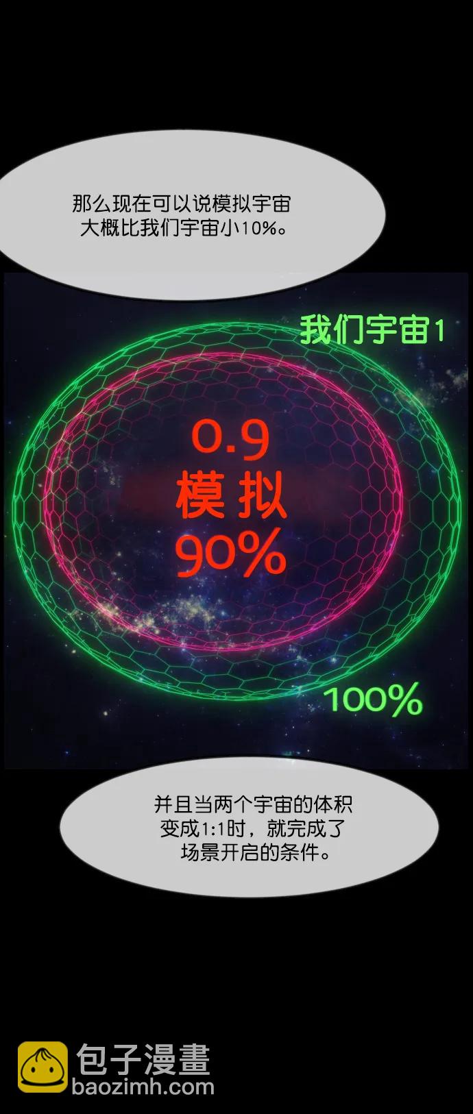 [第333话] 避免灭亡的办法（上）11