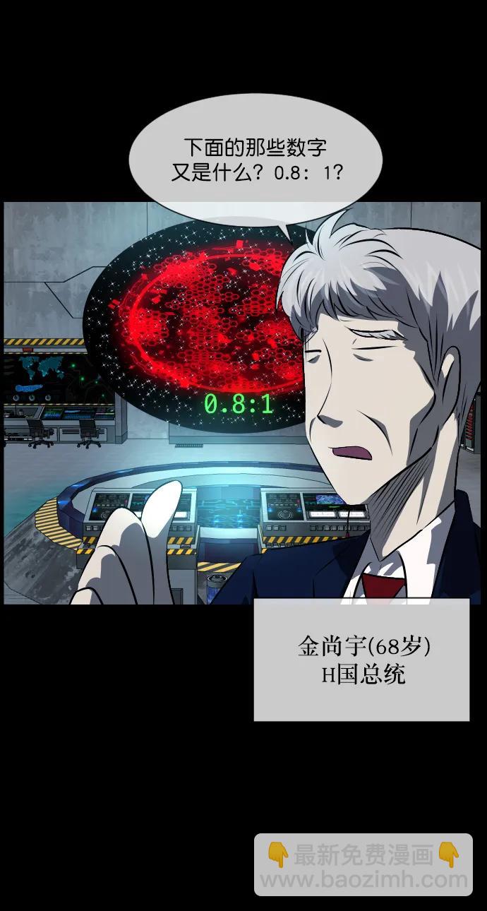 [第333话] 避免灭亡的办法（上）5