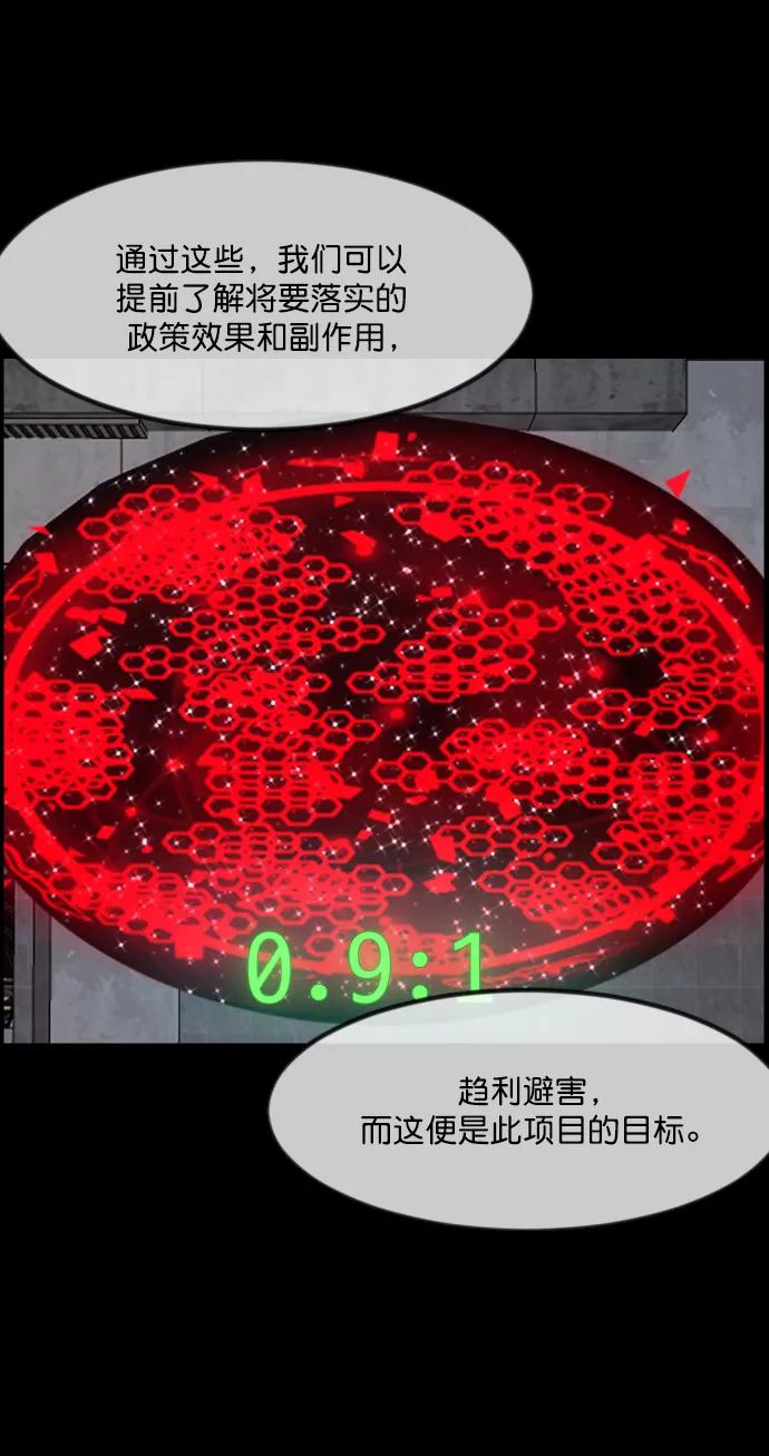 [第333话] 避免灭亡的办法（上）65