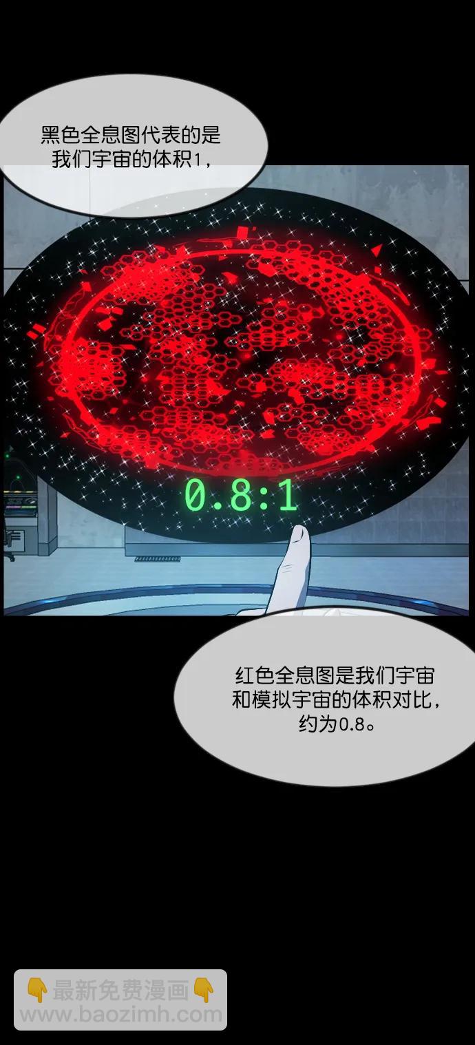 [第333话] 避免灭亡的办法（上）7