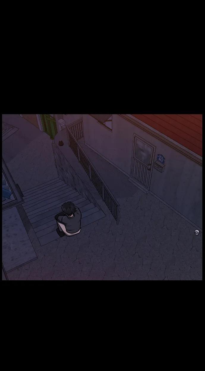 [第335话] 迎接灭亡的姿态114