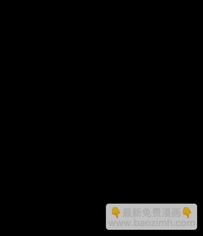 [第335话] 迎接灭亡的姿态29