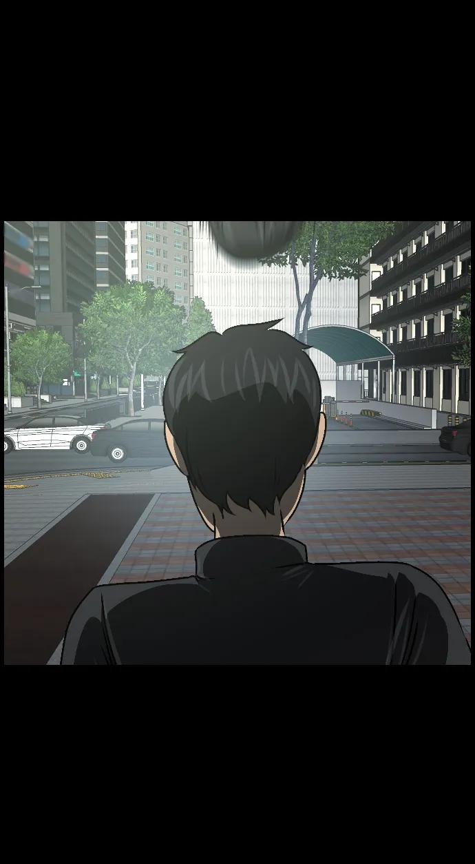 [第335话] 迎接灭亡的姿态65