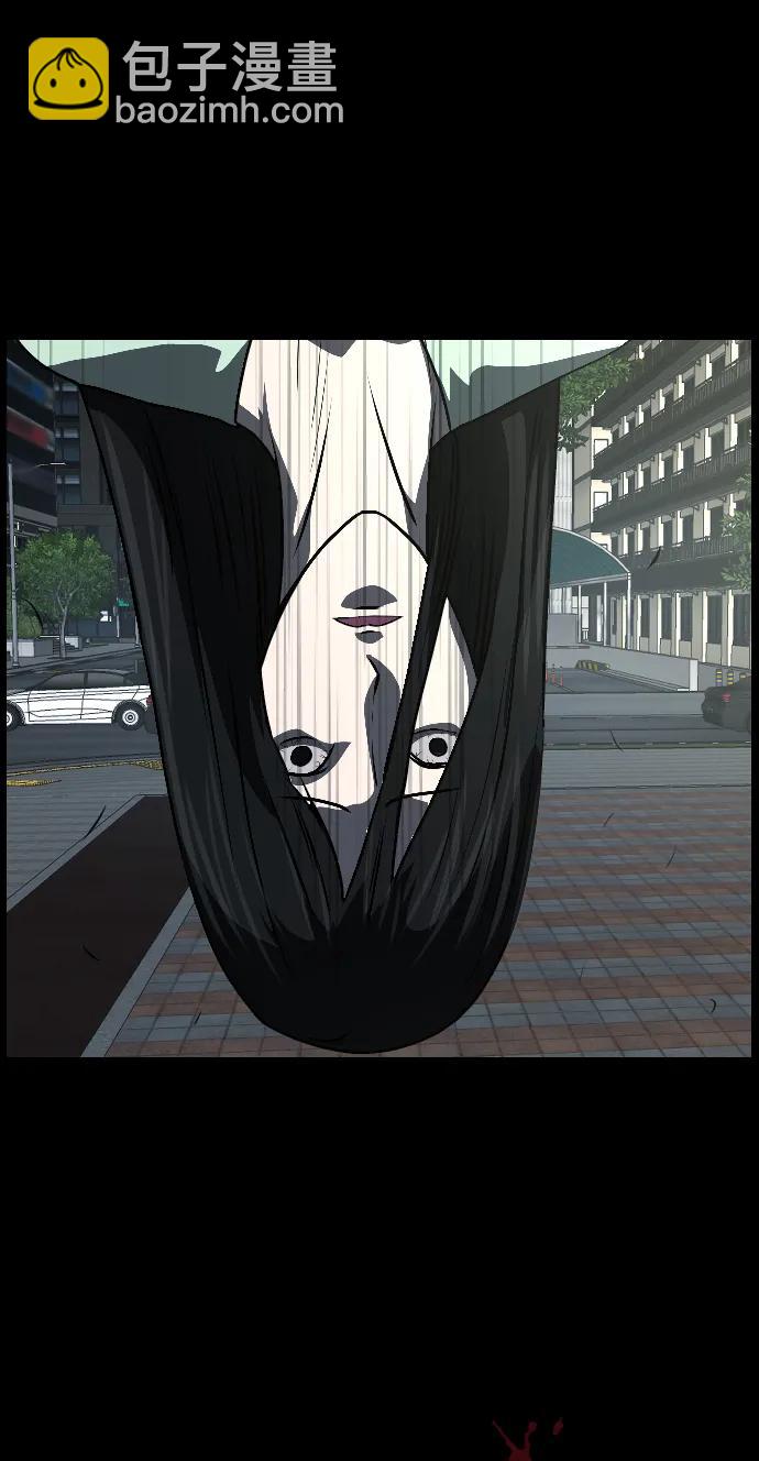 [第335话] 迎接灭亡的姿态67