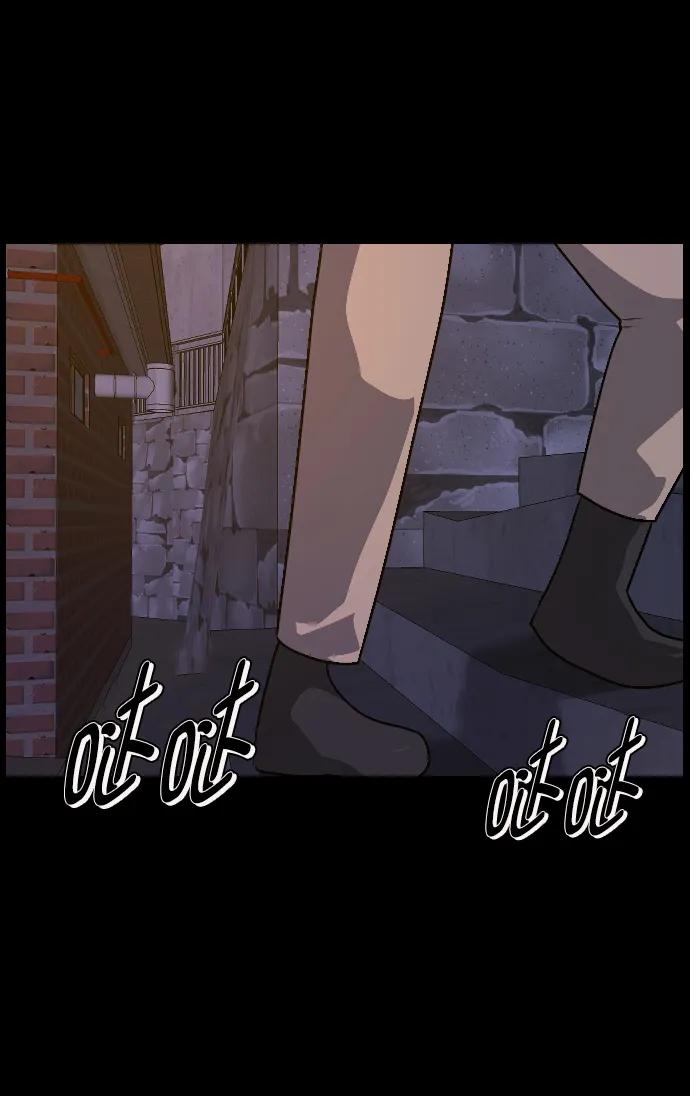 [第335话] 迎接灭亡的姿态99