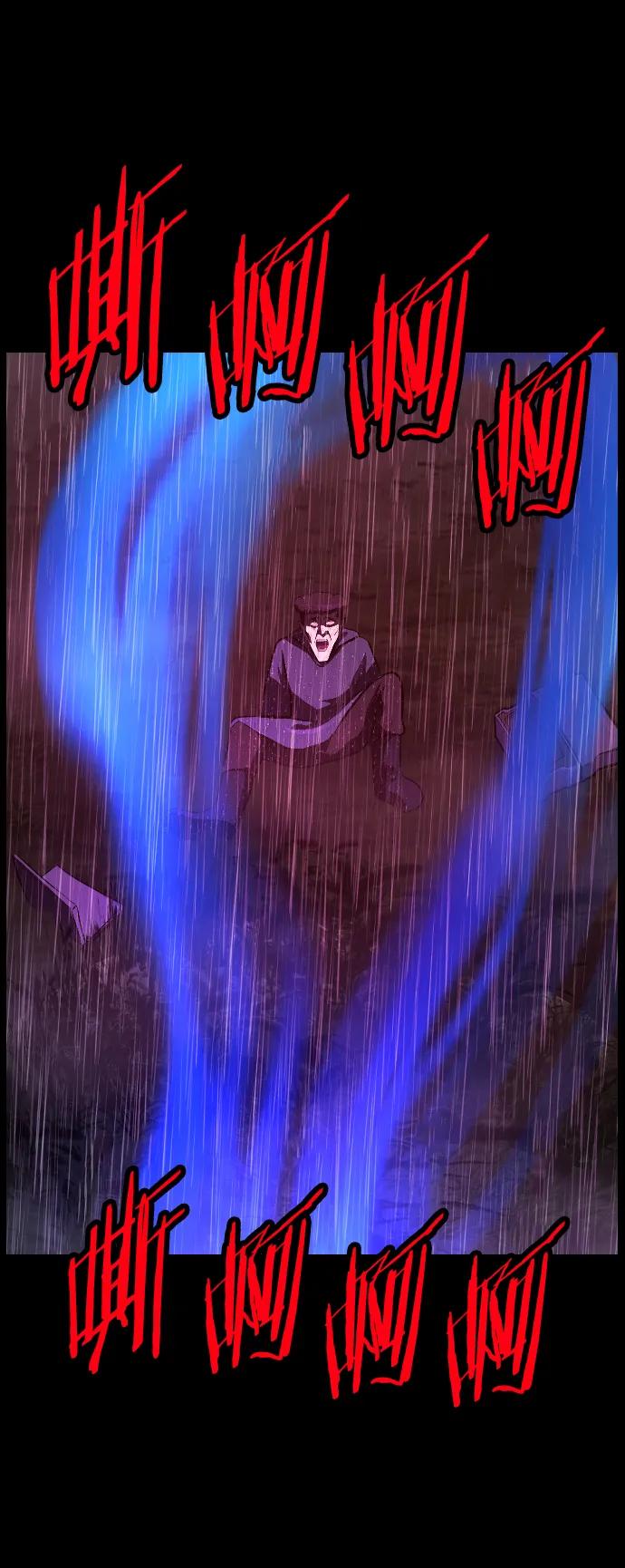 [第337话] 挖墓（1）105