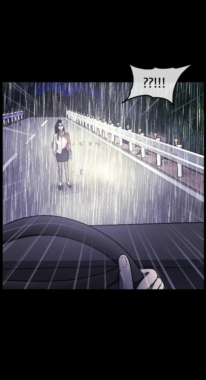 [第338话] 挖墓（2）22