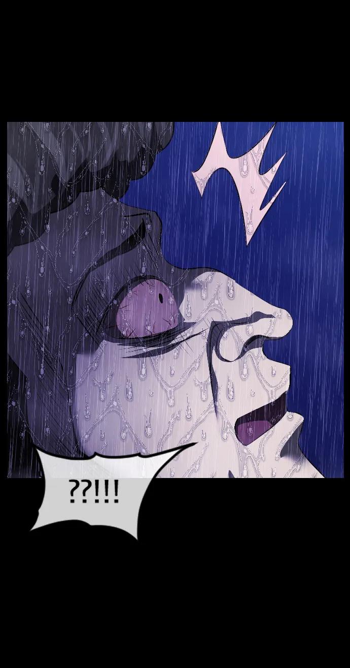 [第338话] 挖墓（2）8
