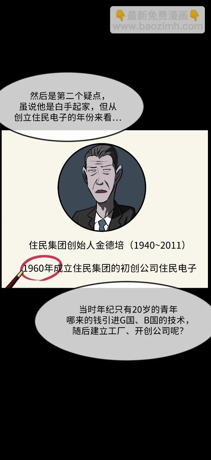 [第342话] 挖墓（6）21