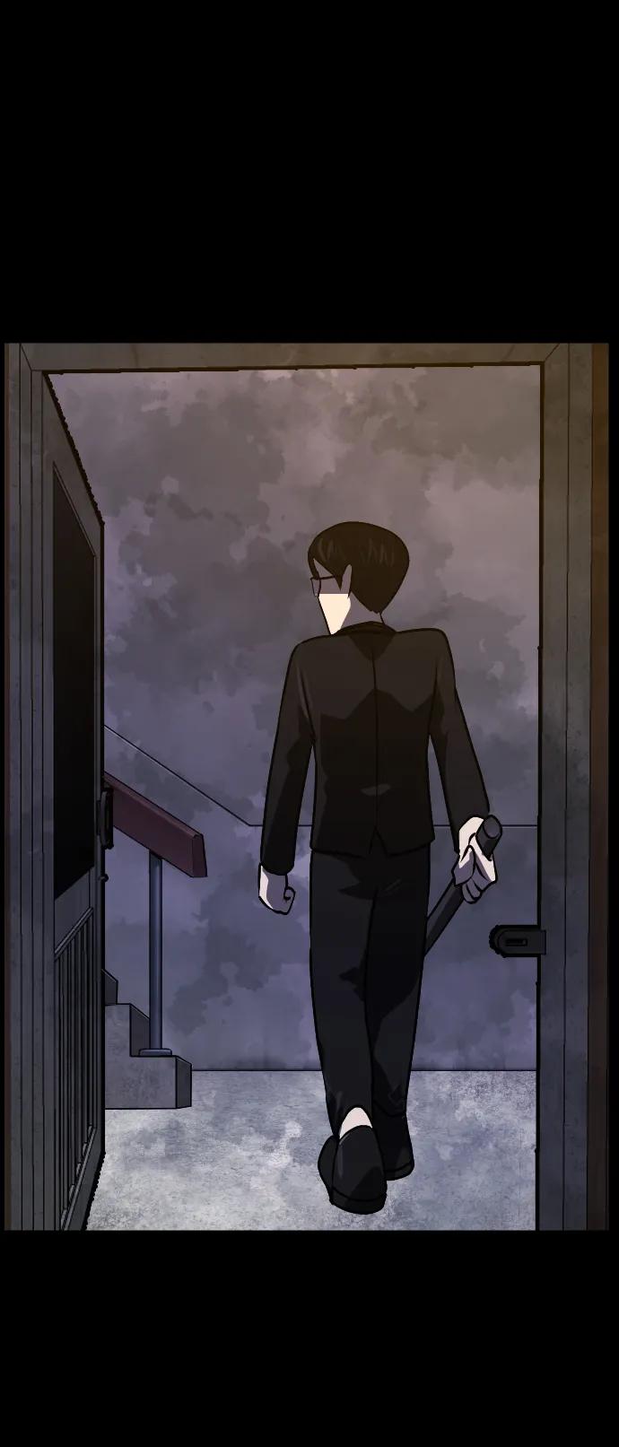 [第342话] 挖墓（6）96