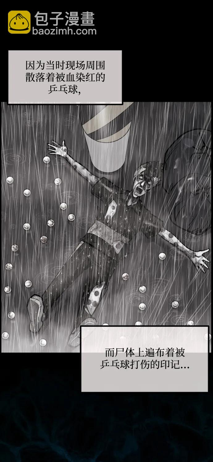 [第344话] 附身乒乓球王（1）38
