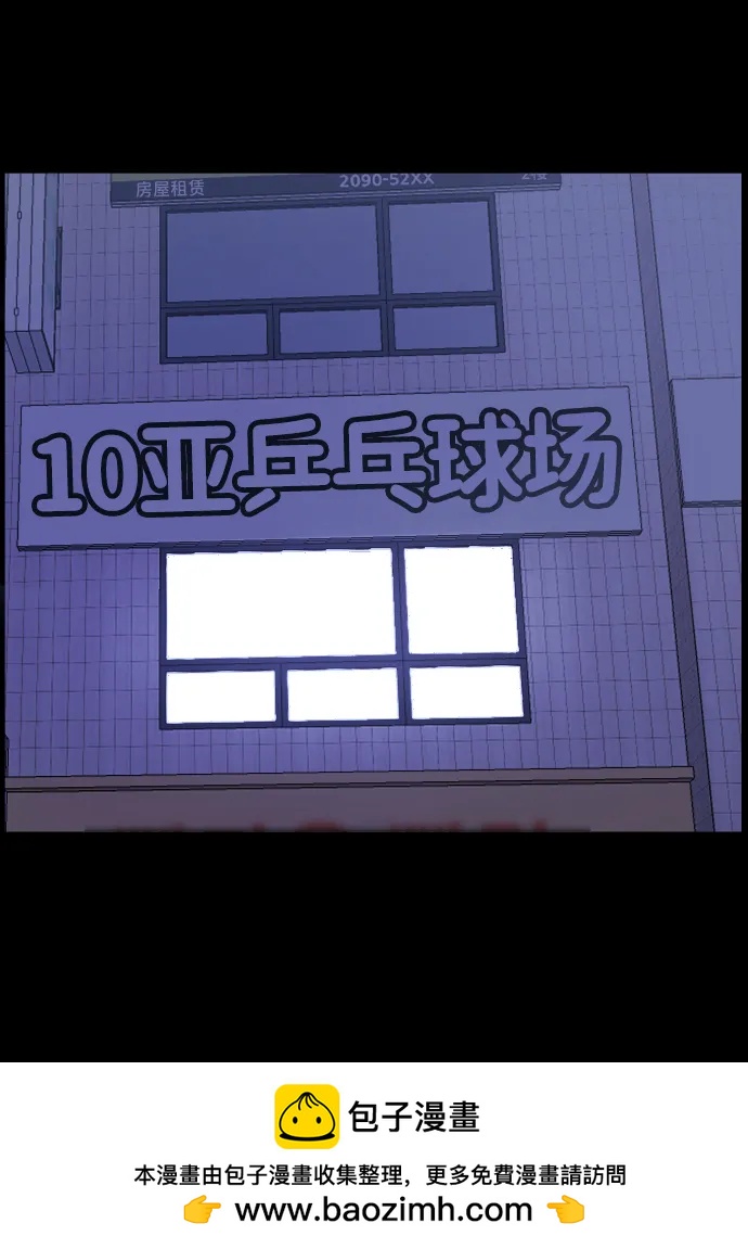 [第344话] 附身乒乓球王（1）81