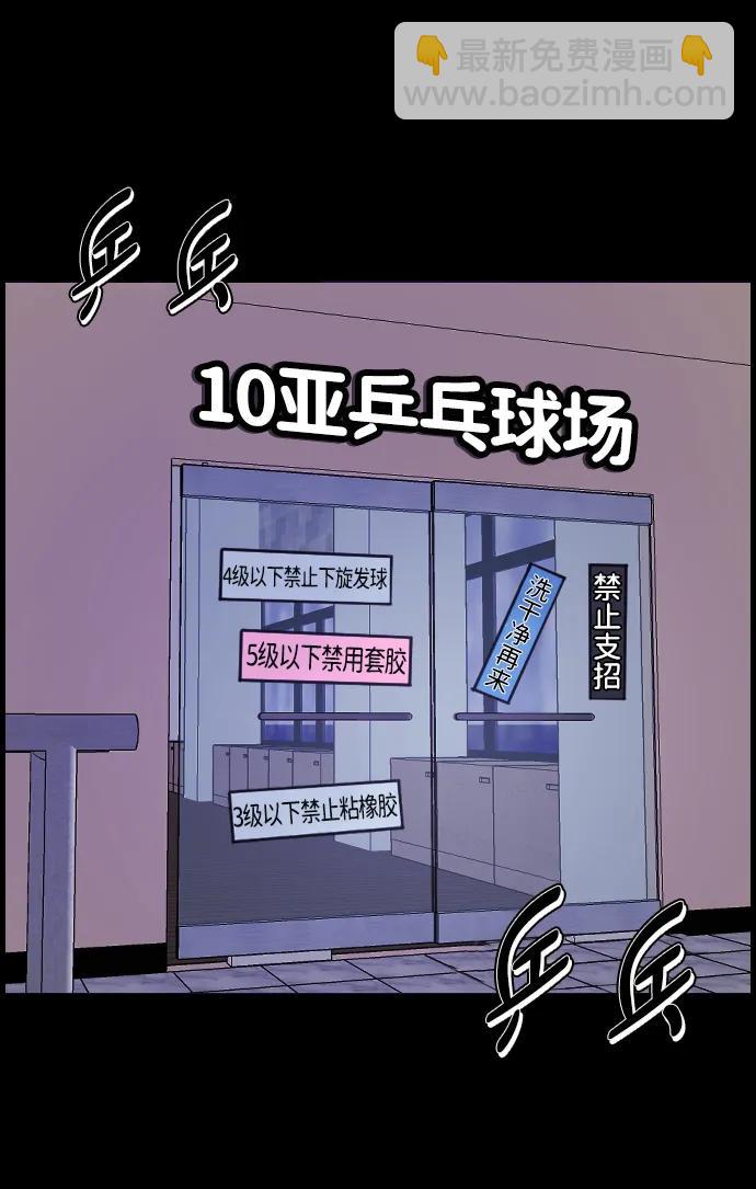 [第344话] 附身乒乓球王（1）82