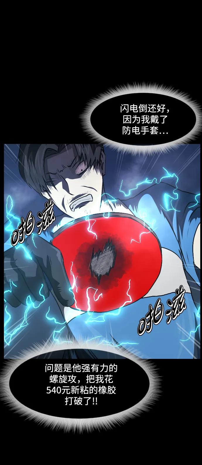 [第344话] 附身乒乓球王（1）88