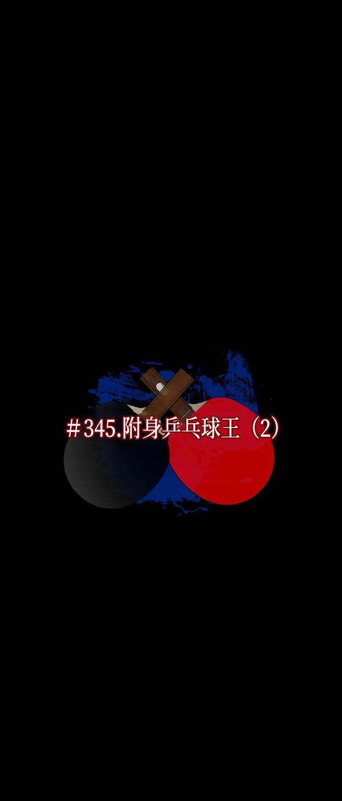 [第345话] 附身乒乓球王（2）15
