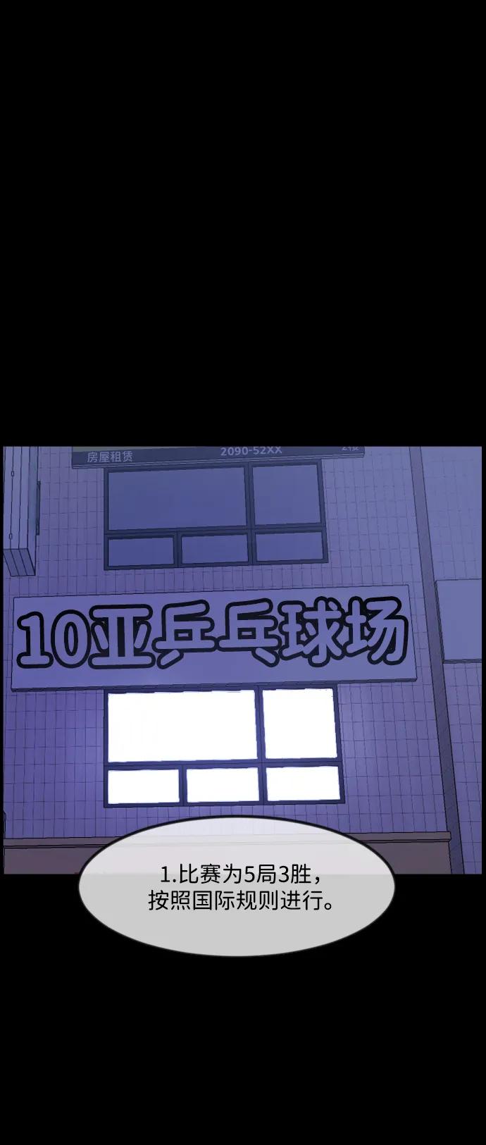[第345话] 附身乒乓球王（2）24