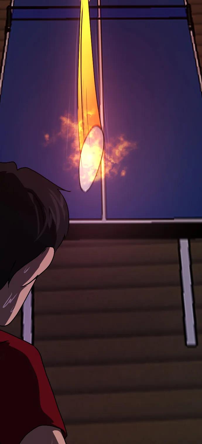 [第345话] 附身乒乓球王（2）62