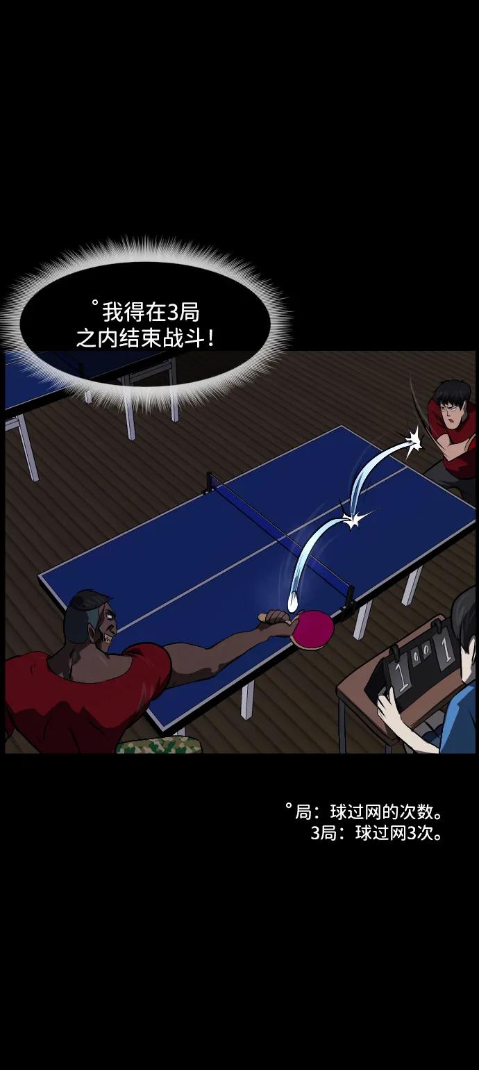 [第345话] 附身乒乓球王（2）75