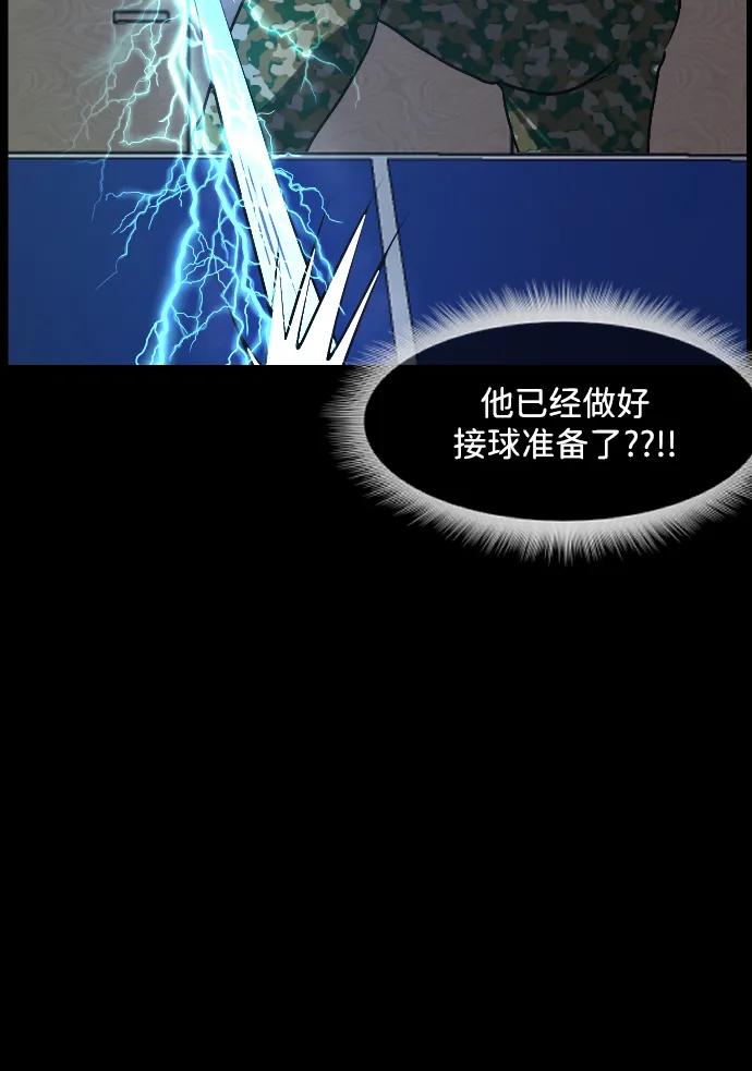 [第345话] 附身乒乓球王（2）82
