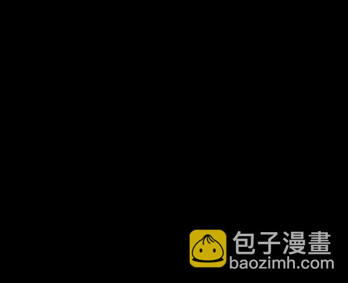 [第346话] 附身乒乓球王（3）14