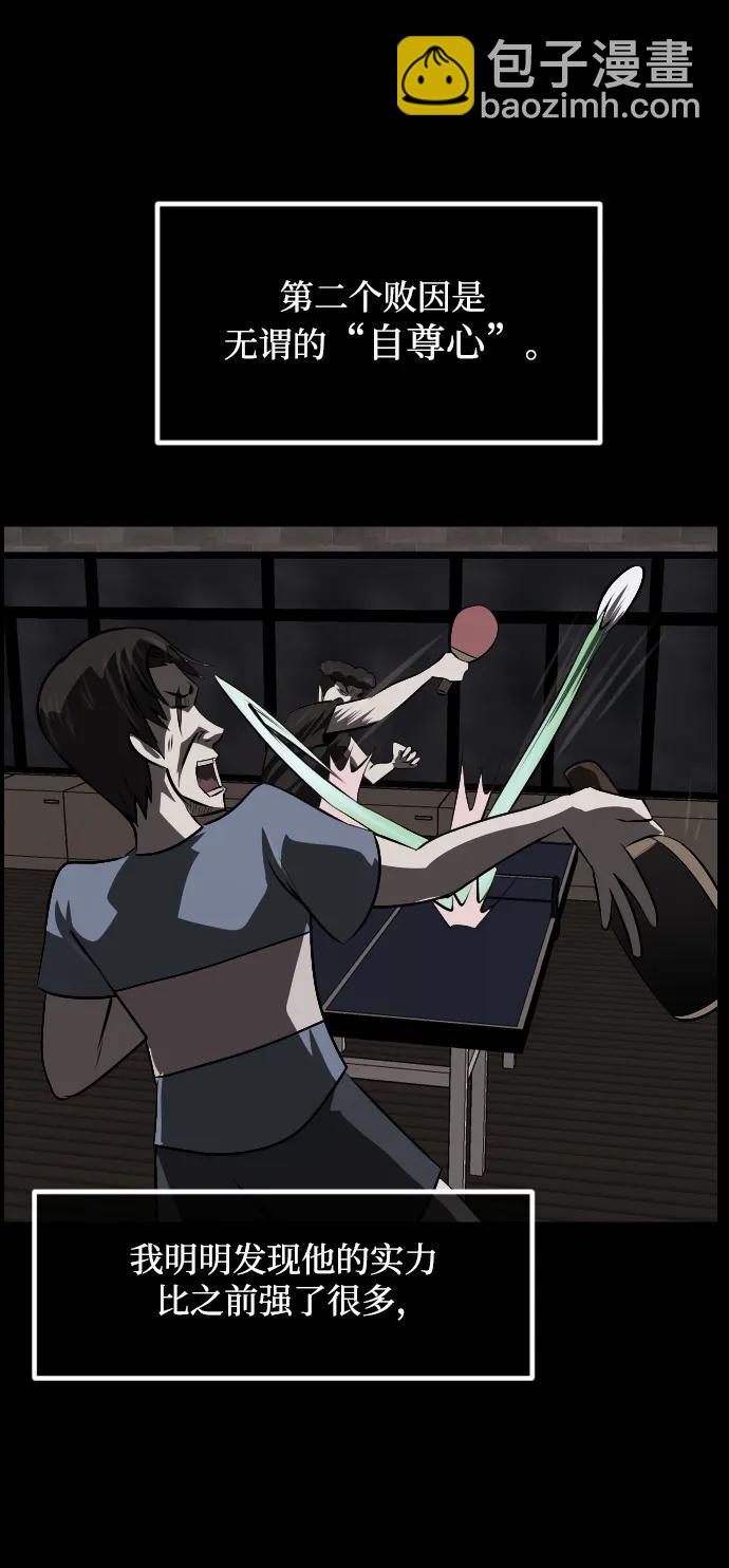 [第346话] 附身乒乓球王（3）21